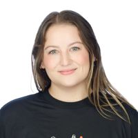 Annie Franken's profile picture