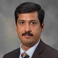 Sunil Athayil's profile picture