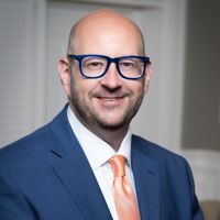 Robert E. Jones' profile picture