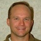 Wayne Pickell's profile picture