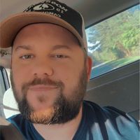Dexter Malone's profile picture
