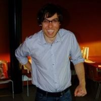 Karol Schober's profile picture