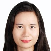 Hwei-Yi Lee's profile picture