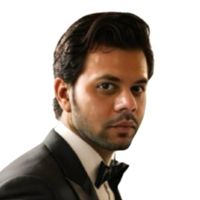 Faris Sohail's profile picture