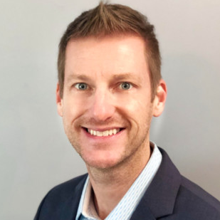 Meet RD Global’s new CEO and see his vision for the future