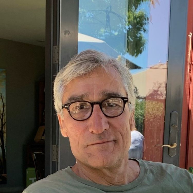 Jose de Castro Director, Field Clinical EngineerNorth America at