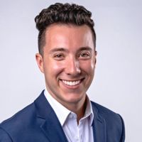 Spencer Gentry's profile picture