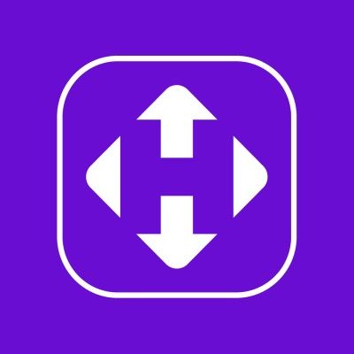 Kichkina qizlar jinsiy aloqa oyinlarini oynashadi