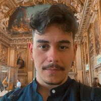 Raul Afonso's profile picture