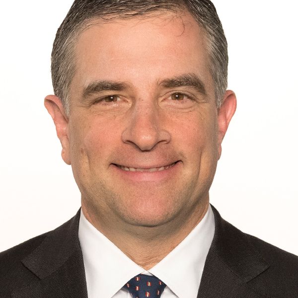 jeffrey-meskin-partner-head-of-private-banking-at-brown-brothers