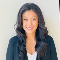 Pokey Thompson's profile picture