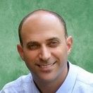 Yehuda Lavy's profile picture