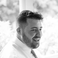Sean Crowley's profile picture