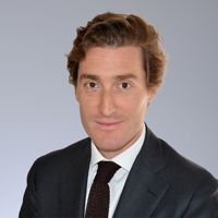 Antoine Thioly's profile picture