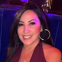 Mary Gutierrez's profile picture