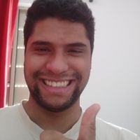 Luis MacEna's profile picture