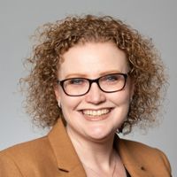 Shaynan Garrioch's profile picture