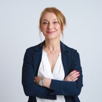 Alessia Paolucci's profile picture