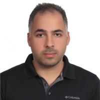 Emre Karakaş's profile picture