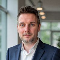 Julian Hindley's profile picture