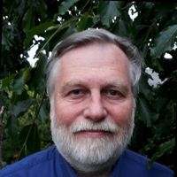 Malcolm Beatty Obe's profile picture