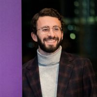 Jake Reiner's profile picture