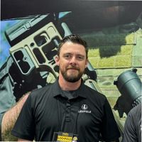 Christopher Maerki's profile picture