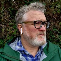 Chris Sabiston's profile picture