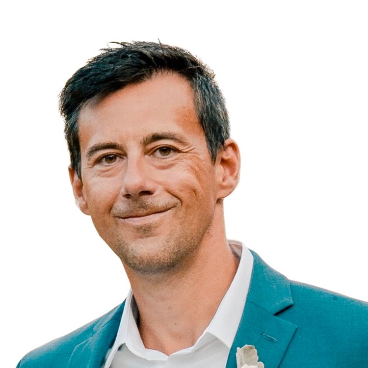 Arthur Fisher Engineering at Ekotrope The Org