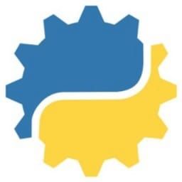 Python Gear - Org Chart, Teams, Culture & Jobs | The Org