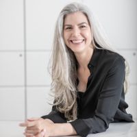 Danielle Davis' profile picture