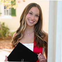 Anna Reisner's profile picture