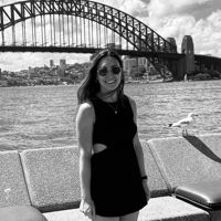 Kate Clarkin's profile picture