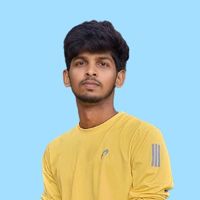 Siva Subramanian's profile picture