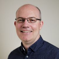 James Knowles' profile picture