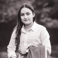 Rashmi Kandel's profile picture