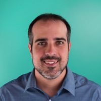 Bruno Campos' profile picture