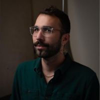 Zaferhan Yumru's profile picture