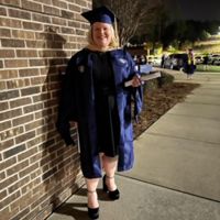 Crystal Norris-Jennings' profile picture