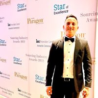 Ankur Kumar Sriwastava's profile picture