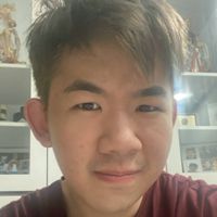 Darren Sim's profile picture