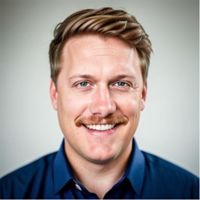 Zach Hawthorne's profile picture