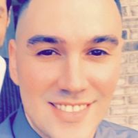 Wesley Ocasio's profile picture