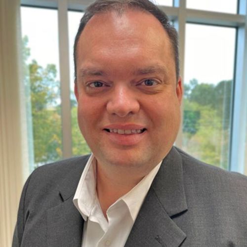 Signal Energy Constructors' Leadership Team Team Team members and org