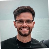 Alex Bulley's profile picture