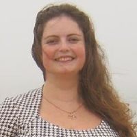 Yana Boyko's profile picture