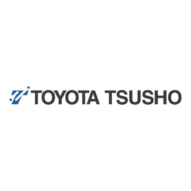 Toyota Tsusho Thailand - Teams | The Org