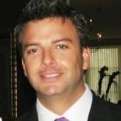 Ted Hines' profile picture