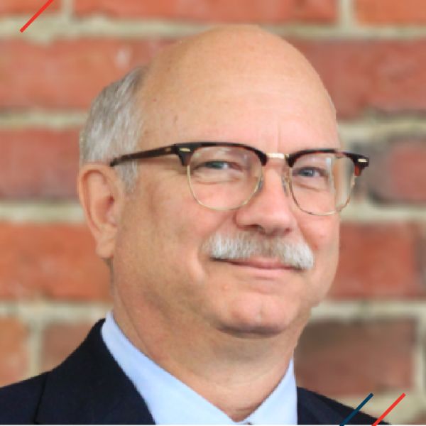 Ken Bertram Medical Director, CDM at BioGenerator The Org