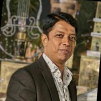Mohammad Ali's profile picture